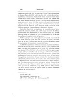 giornale/PAL0042082/1887/unico/00000362