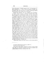 giornale/PAL0042082/1887/unico/00000364