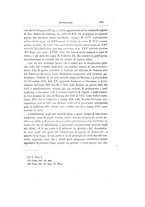 giornale/PAL0042082/1887/unico/00000367