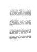 giornale/PAL0042082/1887/unico/00000372