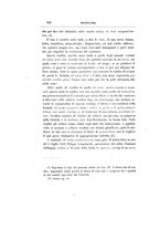 giornale/PAL0042082/1887/unico/00000376