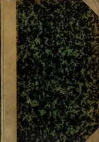 giornale/PAL0042082/1887/unico