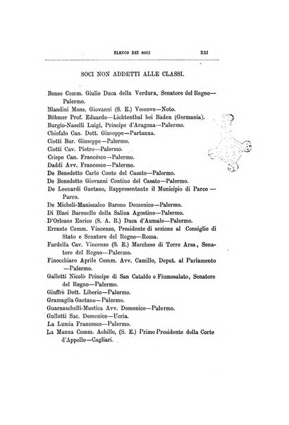 Archivio storico siciliano pubblicazione periodica per cura della Scuola di paleografia di Palermo