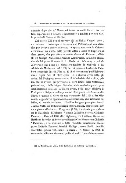 Archivio storico siciliano pubblicazione periodica per cura della Scuola di paleografia di Palermo