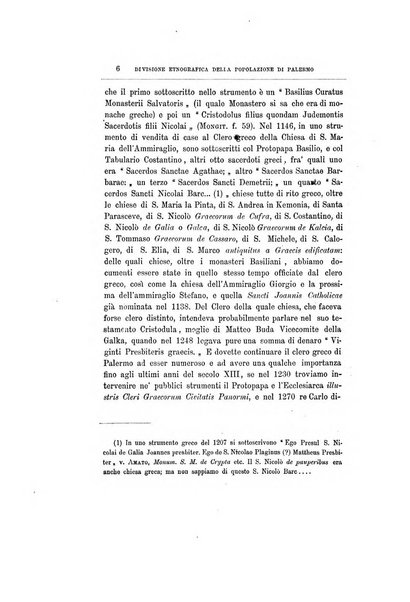 Archivio storico siciliano pubblicazione periodica per cura della Scuola di paleografia di Palermo