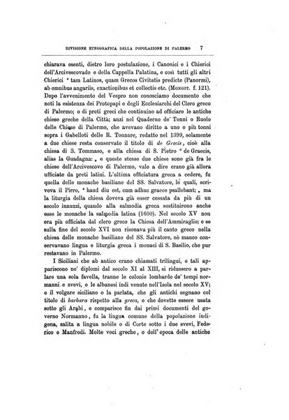 Archivio storico siciliano pubblicazione periodica per cura della Scuola di paleografia di Palermo