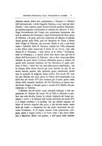 giornale/PAL0042082/1888/unico/00000037