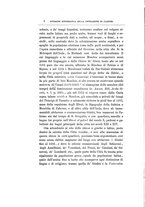 giornale/PAL0042082/1888/unico/00000038