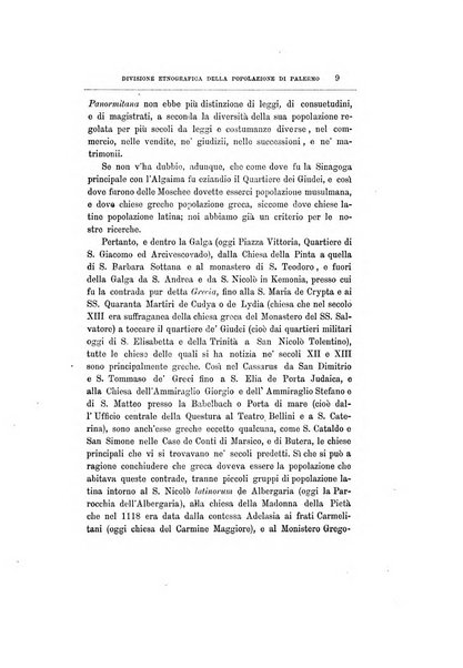 Archivio storico siciliano pubblicazione periodica per cura della Scuola di paleografia di Palermo