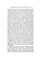 giornale/PAL0042082/1888/unico/00000041