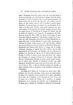 giornale/PAL0042082/1888/unico/00000042