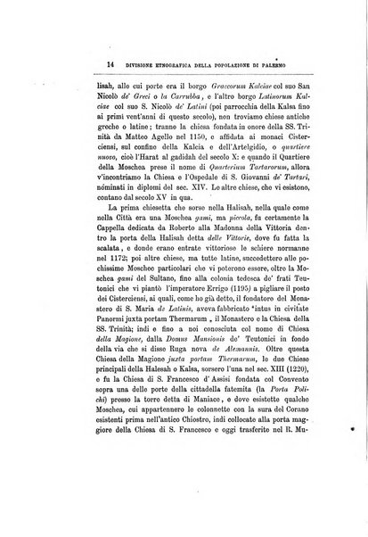 Archivio storico siciliano pubblicazione periodica per cura della Scuola di paleografia di Palermo