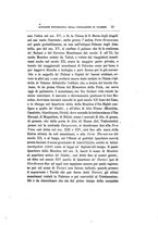 giornale/PAL0042082/1888/unico/00000045