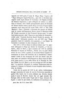 giornale/PAL0042082/1888/unico/00000047