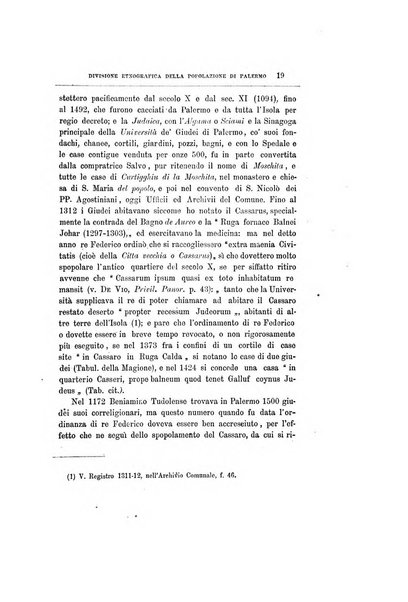 Archivio storico siciliano pubblicazione periodica per cura della Scuola di paleografia di Palermo