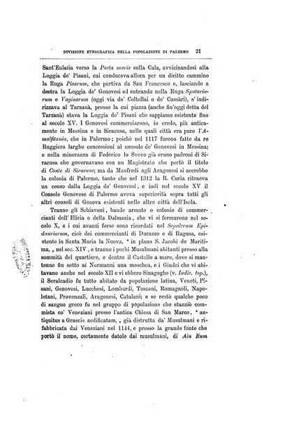 Archivio storico siciliano pubblicazione periodica per cura della Scuola di paleografia di Palermo