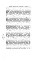 giornale/PAL0042082/1888/unico/00000051