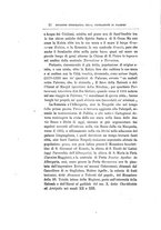 giornale/PAL0042082/1888/unico/00000052