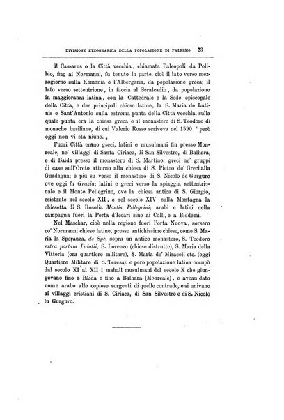 Archivio storico siciliano pubblicazione periodica per cura della Scuola di paleografia di Palermo