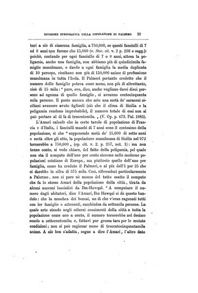 Archivio storico siciliano pubblicazione periodica per cura della Scuola di paleografia di Palermo