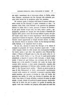 giornale/PAL0042082/1888/unico/00000057