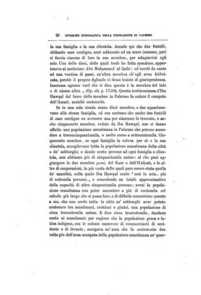 Archivio storico siciliano pubblicazione periodica per cura della Scuola di paleografia di Palermo