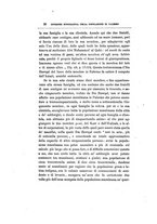 giornale/PAL0042082/1888/unico/00000058