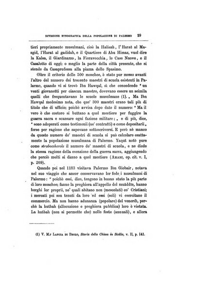 Archivio storico siciliano pubblicazione periodica per cura della Scuola di paleografia di Palermo