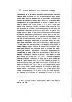 giornale/PAL0042082/1888/unico/00000060