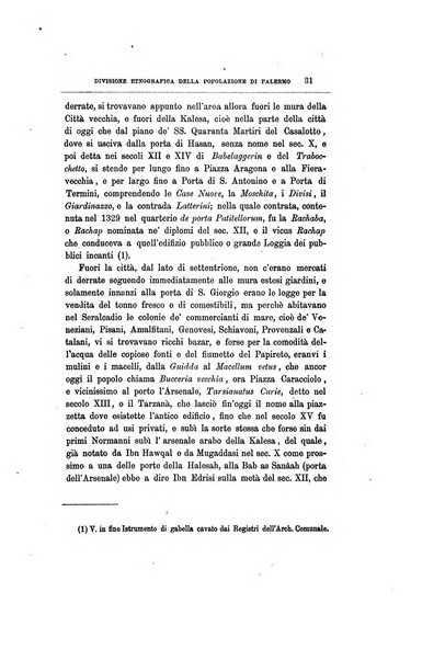 Archivio storico siciliano pubblicazione periodica per cura della Scuola di paleografia di Palermo