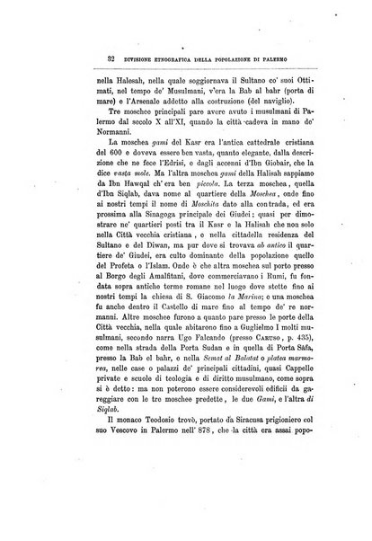 Archivio storico siciliano pubblicazione periodica per cura della Scuola di paleografia di Palermo