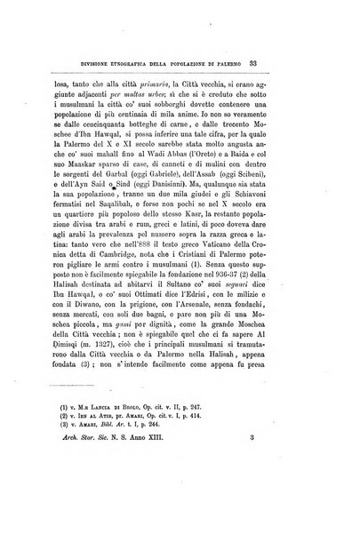 Archivio storico siciliano pubblicazione periodica per cura della Scuola di paleografia di Palermo