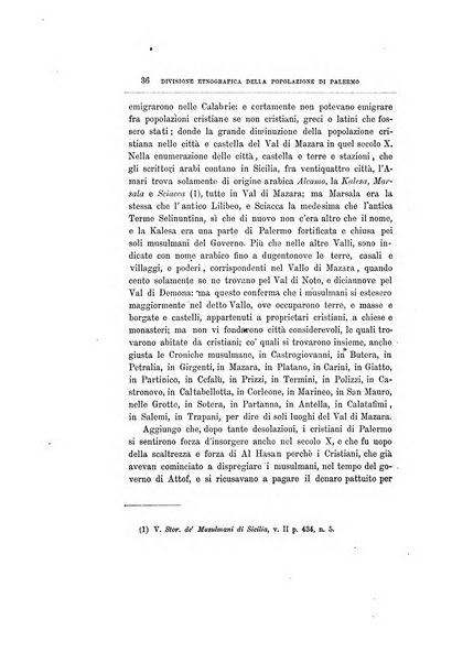 Archivio storico siciliano pubblicazione periodica per cura della Scuola di paleografia di Palermo