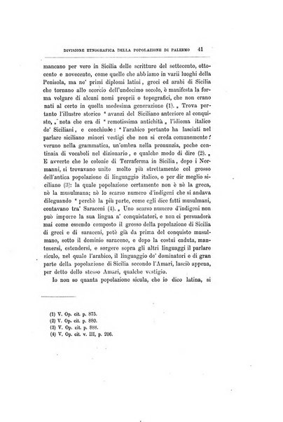 Archivio storico siciliano pubblicazione periodica per cura della Scuola di paleografia di Palermo