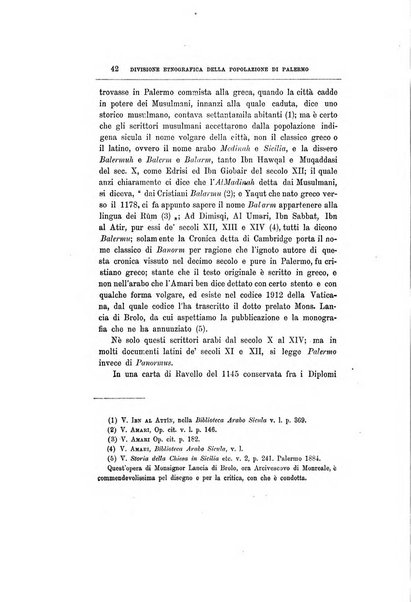 Archivio storico siciliano pubblicazione periodica per cura della Scuola di paleografia di Palermo