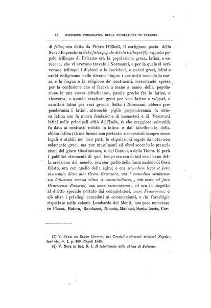 Archivio storico siciliano pubblicazione periodica per cura della Scuola di paleografia di Palermo