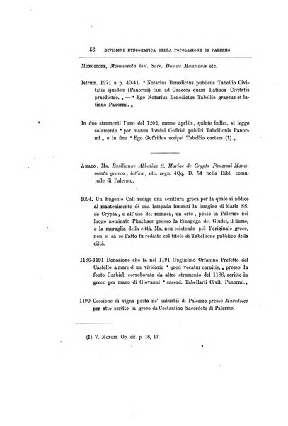 Archivio storico siciliano pubblicazione periodica per cura della Scuola di paleografia di Palermo