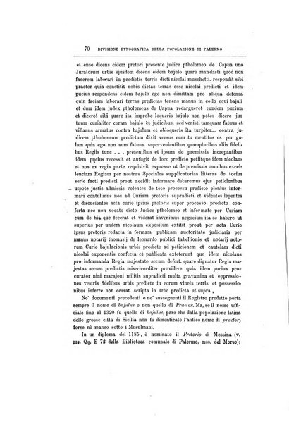 Archivio storico siciliano pubblicazione periodica per cura della Scuola di paleografia di Palermo