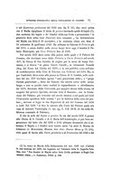 giornale/PAL0042082/1888/unico/00000101