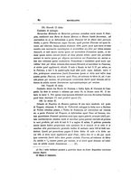 giornale/PAL0042082/1888/unico/00000110