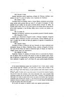 giornale/PAL0042082/1888/unico/00000115