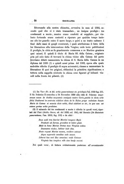 Archivio storico siciliano pubblicazione periodica per cura della Scuola di paleografia di Palermo