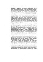 giornale/PAL0042082/1888/unico/00000122