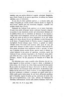 giornale/PAL0042082/1888/unico/00000127