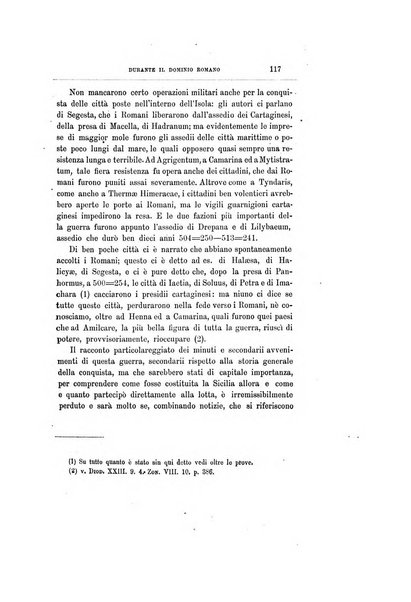 Archivio storico siciliano pubblicazione periodica per cura della Scuola di paleografia di Palermo