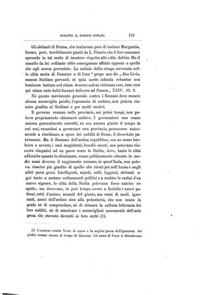 Archivio storico siciliano pubblicazione periodica per cura della Scuola di paleografia di Palermo