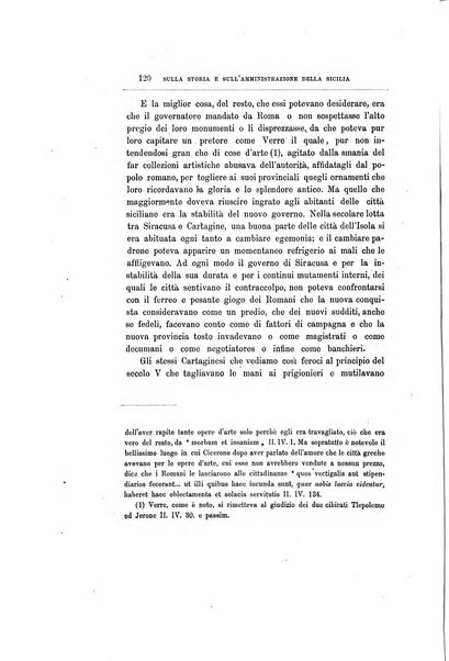 Archivio storico siciliano pubblicazione periodica per cura della Scuola di paleografia di Palermo