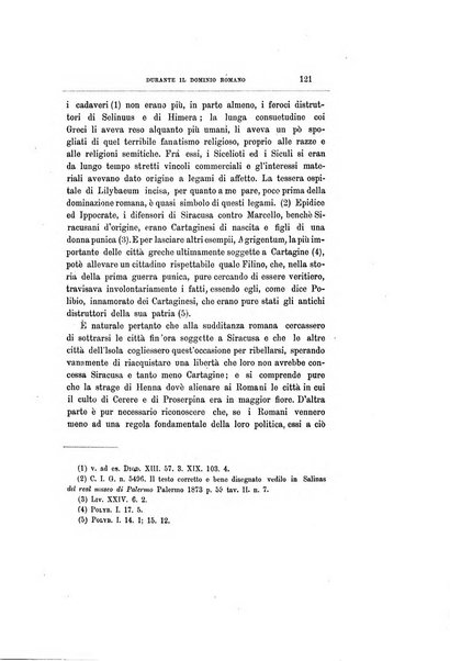 Archivio storico siciliano pubblicazione periodica per cura della Scuola di paleografia di Palermo