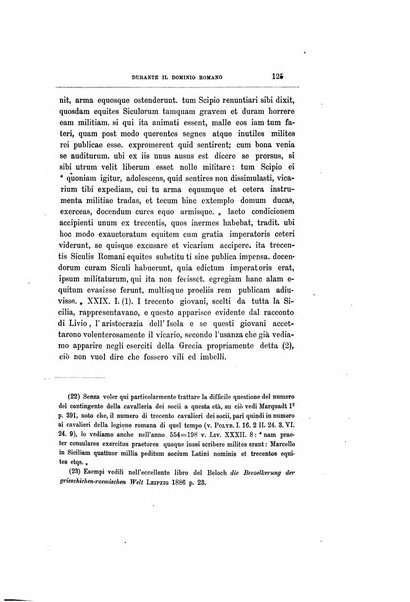 Archivio storico siciliano pubblicazione periodica per cura della Scuola di paleografia di Palermo