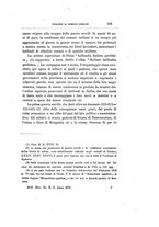 giornale/PAL0042082/1888/unico/00000161